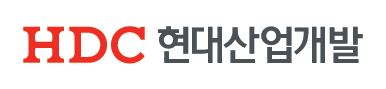 HDC현대산업개발