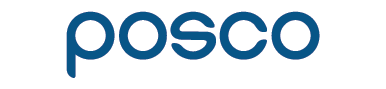 POSCO
