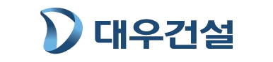 대우건설