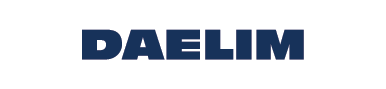 DAELIM